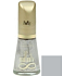 Max Factor Nailfinity Nagellack 147 Fresh Rain 10 ml