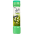 Glade Shake n Vac Lily Of The Valley Teppicherfrischer und Geruchsabsorber 500 g