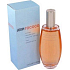 Joop! Rococo for Women Deodorant Spray für Frauen 100 ml