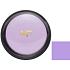 Max Factor Earth Spirits Lidschatten 122 Lush Lilac 12 g