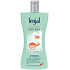 Fenjal Intensive Body Lotion zur Intensivbehandlung 200 ml