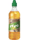 PE-PO naturölkerze Citronella, 1 l