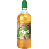 PE-PO naturölkerze Citronella, 1 l