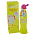 Moschino Hippy Fizz EdT 30 ml Eau de Toilette Damen