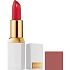 Astor Soft Sensation Vitamin & Collagen Lippenstift 306 4,5 g