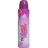 Adidas Natural Vitality Deodorant Spray für Frauen 150 ml