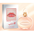 Salvador Dalí Es ist Liebe Eau de Parfum für Frauen 50 ml