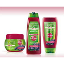 Garnier Fructis Double Care für Farbechtheit Double Care Spray 150 ml