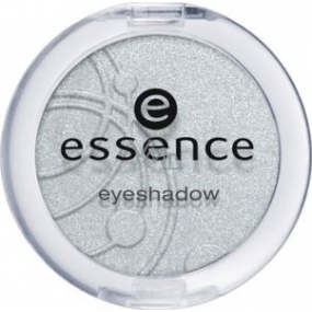 Essence Eyeshadow Mono Eyeshadow 03 Sternenlicht 2,5 g