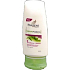Pantene Pro-V Nature Fusion Haarspülung 200 ml