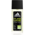 Adidas Pure Game parfümiertes Deodorantglas für Männer 75 ml