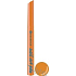 Essence Nail Art Pen Nageldekorationsstift 04 Juicy Orange 3 ml