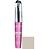 Astor Shine Deluxe Jewels Lipgloss 030 hält bis zu 6 Stunden 5,5 ml