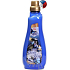 Mika Alfi Fresh Blue konzentrierter Weichspüler 1l