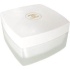Chanel Coco Mademoiselle Körpercreme für Frauen 150 ml