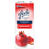 Glade One Touch Granatapfel und Preiselbeeren füllen für Mini-Spray 10 ml nach
