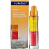 Lumen Vitamin C + Radiance Cocktail 30 ml