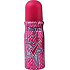 Rexona Beauty Girl 48h Antitranspirant Deodorant Spray für Frauen 150 ml