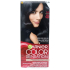 Garnier Color Sensation Haarfarbe 1.0 Ultra Schwarz