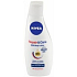 Nivea Repair & Care regenerierende Körperlotion für extra trockene Haut 400 ml