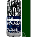 Delia Cosmetics Crackle Nagel Emaille knisternder Nagellack Farbton 5 10 ml