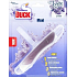 Duck Maxi Lavender 4in1 WC-Hängereiniger mit Duft 43 g