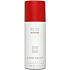 Givenchy Play Sport Deodorant Spray für Männer 150 ml