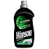 Wansou Moonline Royal Future Weichspüler konzentriert 1,5 l = 6 l