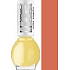 Miss Sports Clubbing Colors Nagellack 452 7 ml