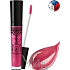 Dermacol Glitter Lipgloss Lipgloss 06 5 ml