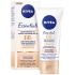 Nivea Essentials tägliche BB-Creme OF15, heller Farbton 50 ml