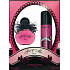 Jeanne Arthes Sexy Me N1 parfümiertes Wasser für Frauen 50 ml + Deodorant Spray 75 ml, Geschenkset