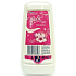 Glade First Bloom Gel Lufterfrischer 150 g