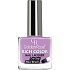 Golden Rose Rich Color Nagellack Nagellack 047 10,5 ml