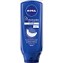 Nivea Nourishing Nährende Duschlotion 250 ml