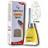 Golden Rose Graffiti Nail Art knisternder Nagellack Farbton 01 12 ml