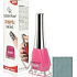 Golden Rose Graffiti Nail Art knisternder Nagellack Schatten 25 12 ml