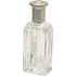 Tommy Hilfiger Tommy Eau de Toilette für Männer 100 ml Tester