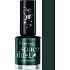 Rimmel London Space Dust Nagellack 005 Total Eclipse 8 ml