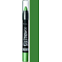 Rimmel London Scandaleyes Shadow Stick Lidschatten mit Bleistift 007 Gossip Green 3.25g