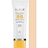 Lumene Bright Now Vitamin C SPF20 BB Creme 01 Light 50 ml