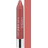 Catrice Pure Shine Color Lippenbalsam Lippenfarbe 010 Rose & Woody 2,5 g