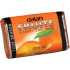 Dalan Fruits Orange Toilettenseife 100 g