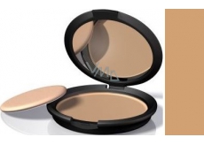 Regina Kompaktpuder J2 10 g
