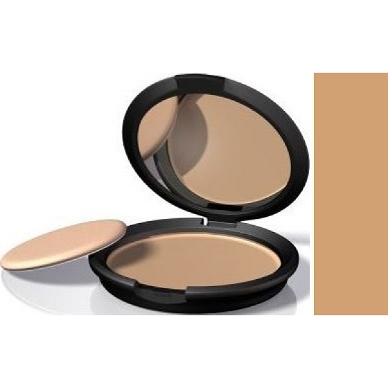 Regina Kompaktpuder J2 10 g