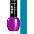 Astor Fashion Studio Nagellack 308 Caribbean Trip 6 ml