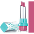 Bourjois Rouge Edition Shine Lippenstift 24 Rose Xoxo 3 g