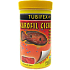 Tubifex Carophil Cichlid Flockenfutter für Fisch Cichlids 40 g