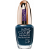 Pupa Paris Experience Lasting Color Gel Nagellack 090 Peacock 5 ml