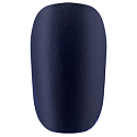 Essence Gel Nail Nagellack 22 i love my blue jeans 8 ml